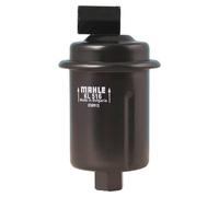 MAHLE KL 516 Filtre à carburant