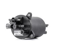 knecht KL581 Filtre à Carburant