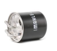 MAHLE KL 723D Filtre à carburant