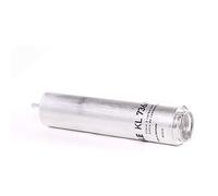 MAHLE KL 736/1D Filtre à carburant Filtre de conduite