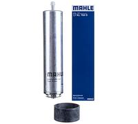 MAHLE KL 752/2D Filtre à carburant Filtre de conduite