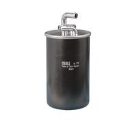 MAHLE KL 764D Filtre à carburant