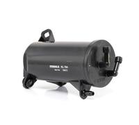 MAHLE KL 764D Filtre à carburant