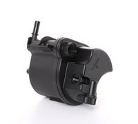 knecht KL777D Filtre à Carburant