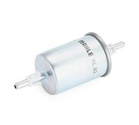 MAHLE KL 83 Filtre à carburant