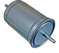 MAHLE KL 85 Filtre à carburant pour Escort V, Escort VI, Escort VII, Orion III (GAL), C70 I (872, 873), S70 (874), V70 I