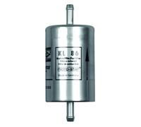 Mahle Original Filtre à carburant KL86