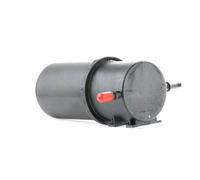 Filtre à carburant KNECHT KL 873