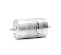 MAHLE KL 9 Filtre à carburant