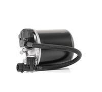 MAHLE KL 912 Filtre à carburant