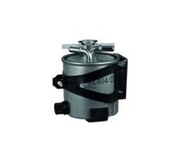 MAHLE KLH 44/22 Filtre à carburant