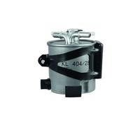 MAHLE KLH 44/25 Filtre à carburant