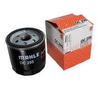 MAHLE KNECHT Filtre À Huile OC 314 Pour Seat Arosa 6H VW Lupo 6X1 6E1