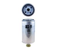 MAHLE KS 11 Filtre à carburant