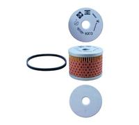 MAGNETI MARELLI 154077114270 Filtre à carburant