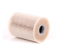 Mahle Original Filtre à carburant KX231D (Knecht)