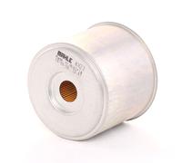 MAHLE KX 23D Filtre à carburant