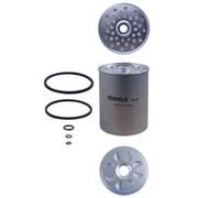 KNECHT Filtre à carburant KX24D Mahle Original