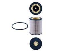 MAHLE KX 267D Filtre à carburant