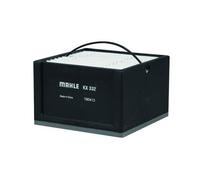 MAHLE KX 332 Filtre à carburant
