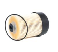 MAHLE KX 338/22D Filtre à carburant
