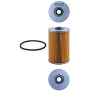 MAHLE KX 35 Filtre à carburant