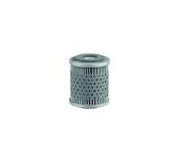 Mahle Original Filtre à carburant Knecht KX38 – Cartouche filtrante