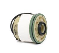 Filtre à carburant KNECHT KX 385D