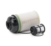 MAHLE KX 400KIT Filtre à carburant