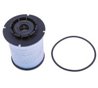 MAHLE KX 404D Filtre à carburant pour Aveo (T300), Trax, Mokka X (J13)