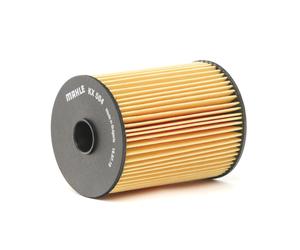 MAHLE KX 504D Filtre à carburant