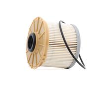 MAHLE KX 505D Filtre à carburant