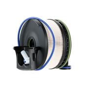 MAHLE KX 533KIT Filtre à carburant