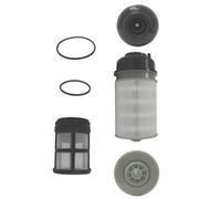 MAHLE KX 602KIT Filtre à carburant