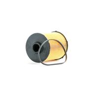 Filtre à carburant KNECHT KX 70D