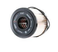 Knecht Filter Filtre à carburant KX 87D