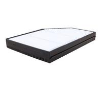 MAHLE ORIGINAL LA 1006 Filtre d'habitacle