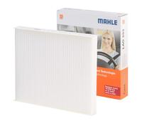 MAHLE LA 1123 Filtre d'habitacle à particules pour OPEL Mokka / Mokka X (J13)