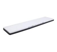 MAHLE LA 1164 Filtre d'habitacle