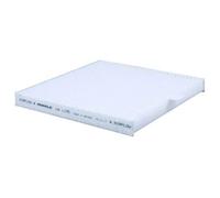 MAHLE ORIGINAL LA 1175 Filtre d'habitacle