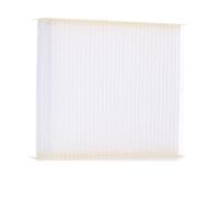 Mahle Original Filtre d'habitacle LA 141