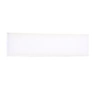 MAHLE LA 171 Filtre d'habitacle à particules pour MINI 3/5 portes (R56)