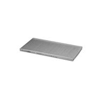 MAHLE LA 21 Filtre d'habitacle