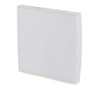 MAHLE LA 216 Filtre d'habitacle