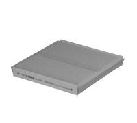MAHLE LA 234 Filtre d'habitacle