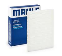 MAHLE LA 31 Filtre d'habitacle à particules pour VW Golf IV 3/5 portes (1J1)