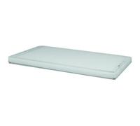 MAHLE LA 33 Filtre d'habitacle