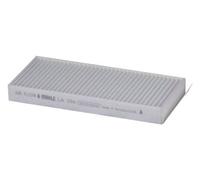 MAHLE LA 356/S Filtre d'habitacle