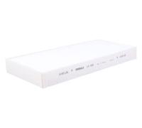 MAHLE LA 426/S Filtre d'habitacle