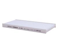 MAHLE LA 444/S Filtre d'habitacle